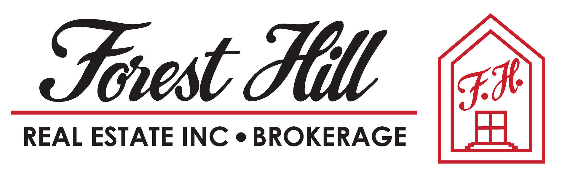 Brokerage