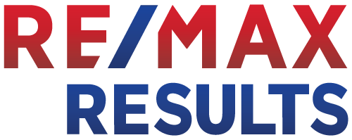 RE/MAX Results