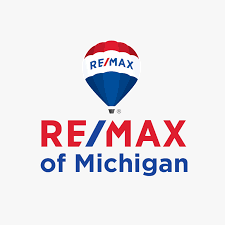 RE/MAX