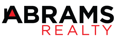 Abrams Realty