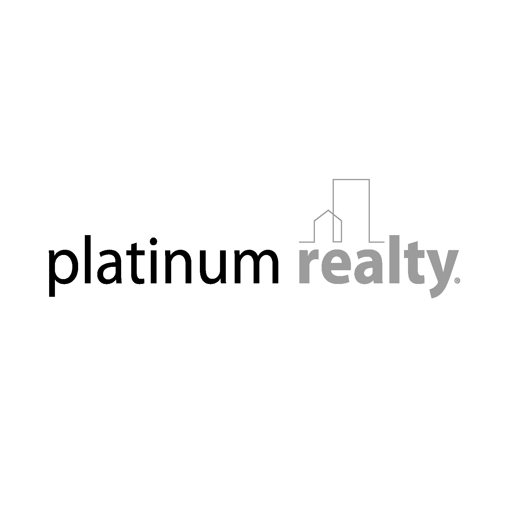 Platinum Realty