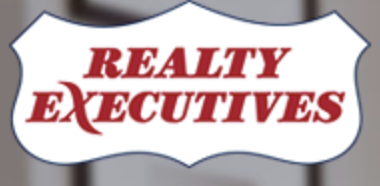 Realty Executives