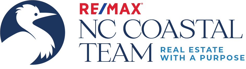 RE/MAX NC Coastal Team