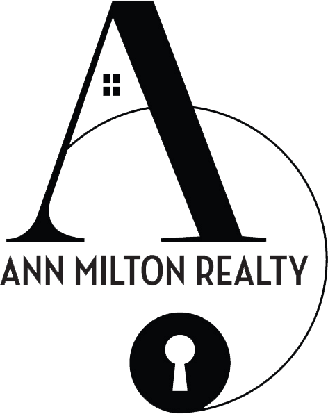Ann Milton Realty