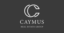 Caymus Properties