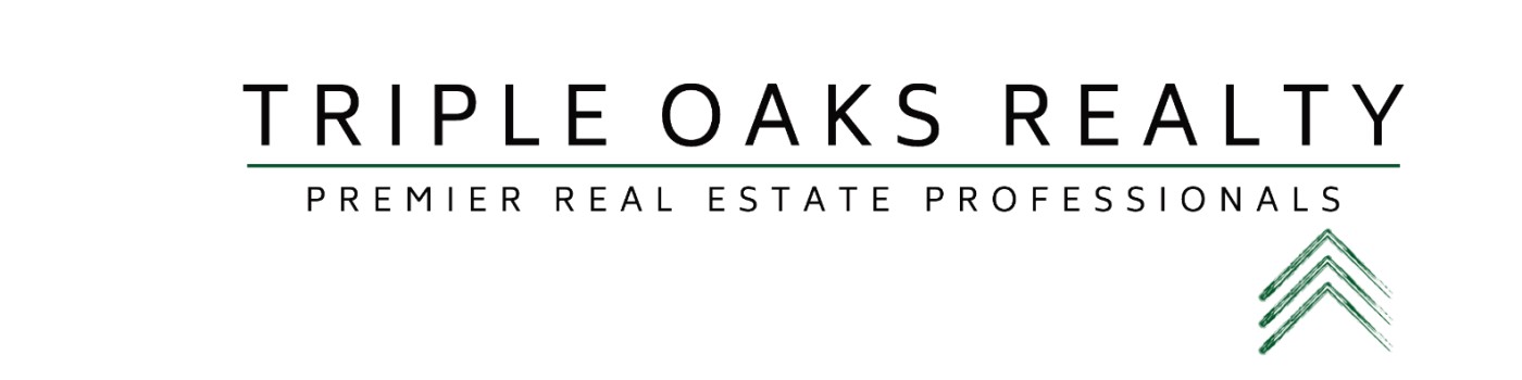 Triple Oaks Realty