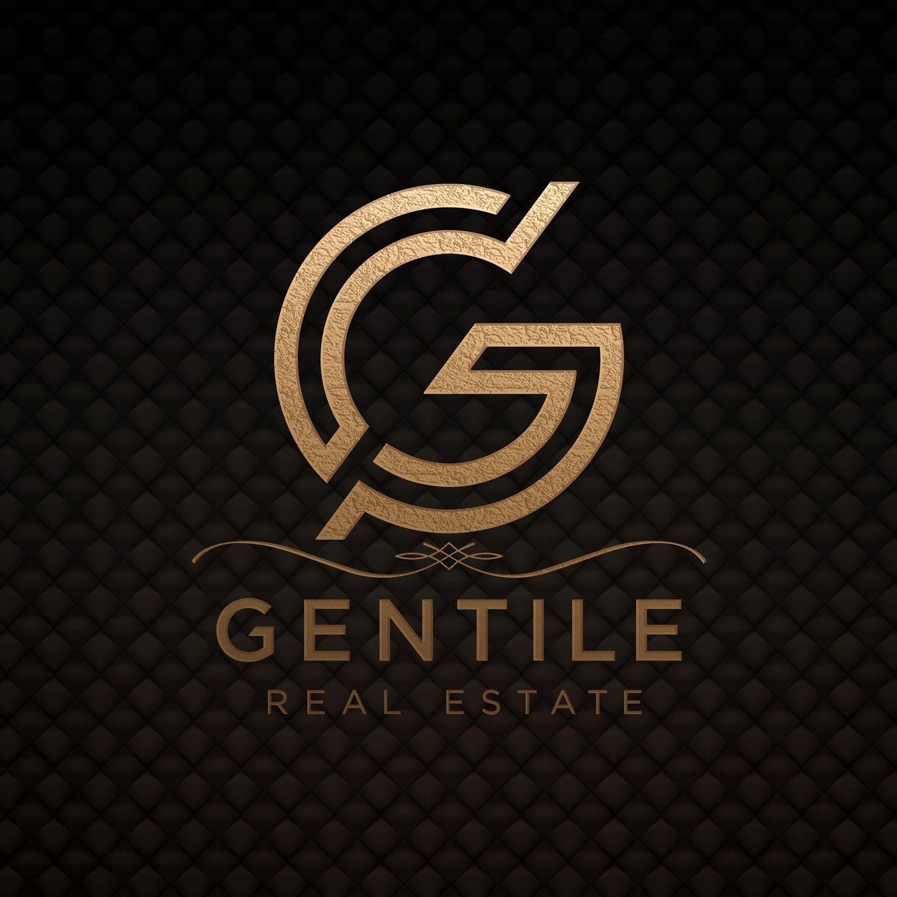 Gentile Real Estate