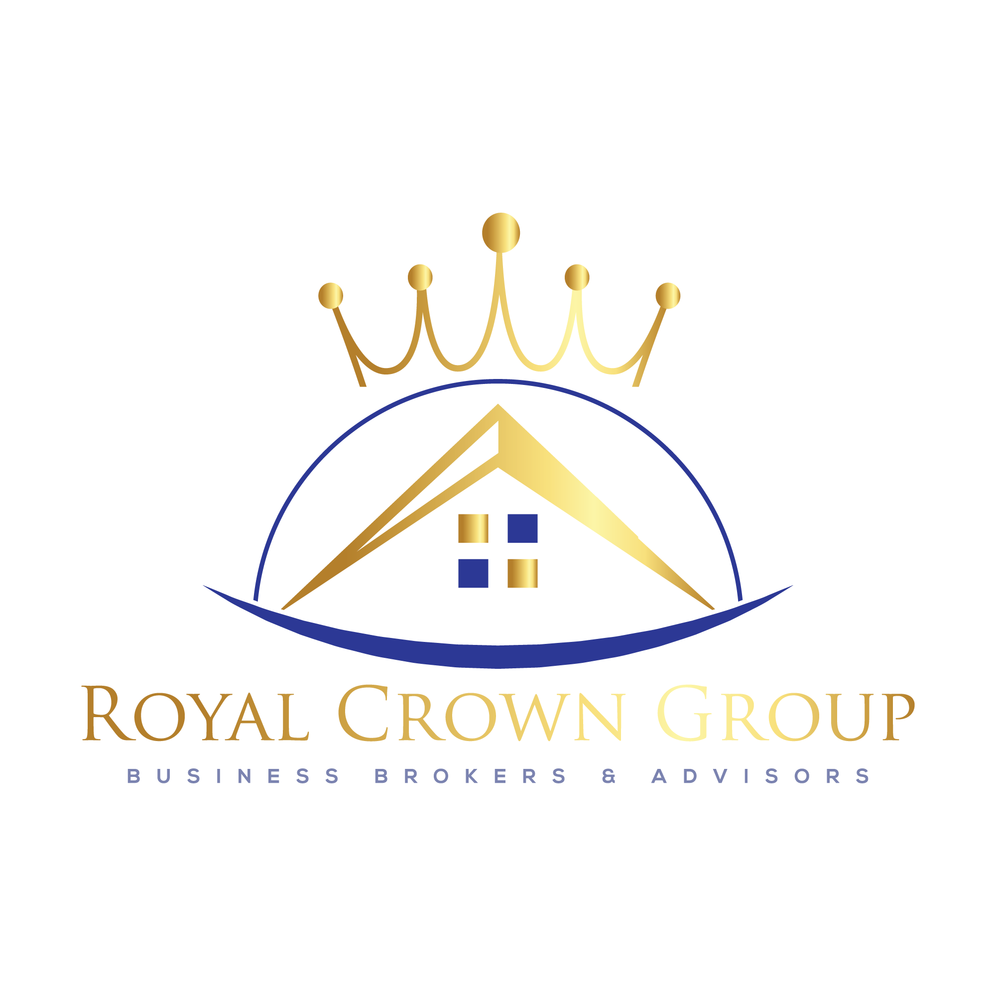 Royal Crown Group LLC