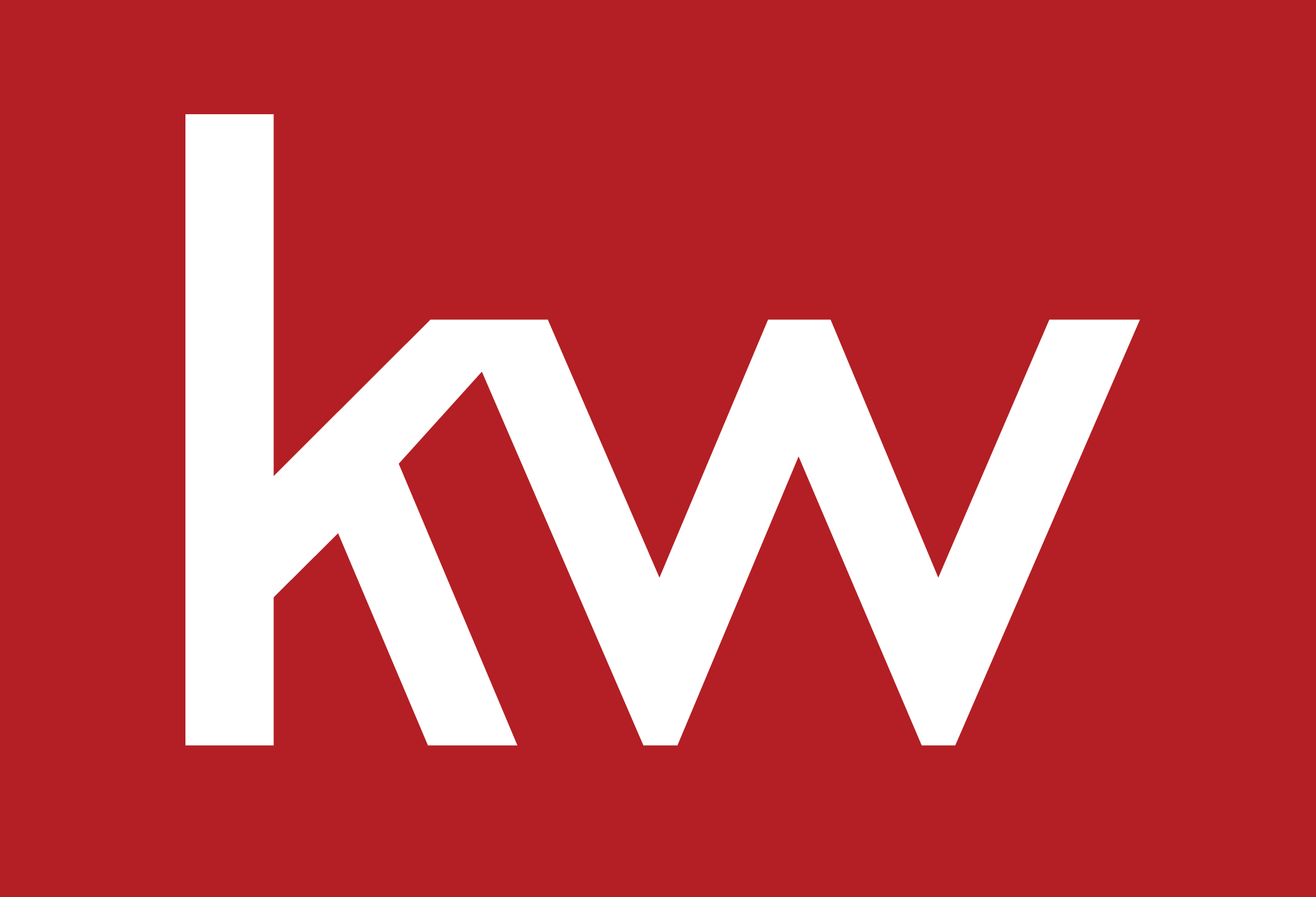 KW Property Team - Turlock