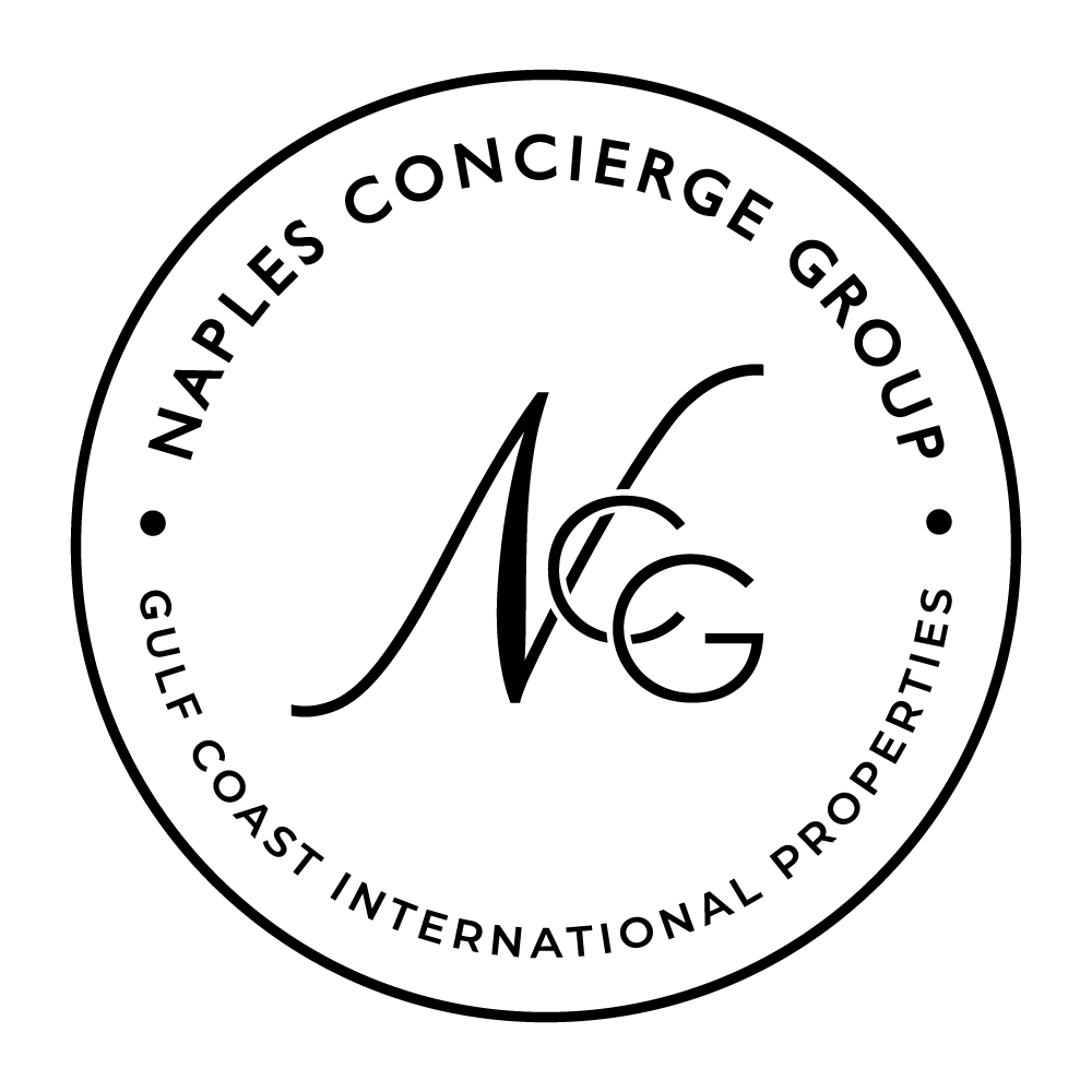 Gulf Coast International Properties