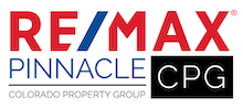 Colorado Property Group