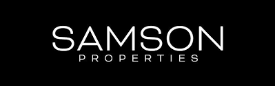 Samson Properties