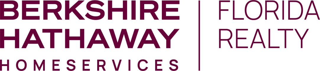 Berkshire Hathaway Home Services