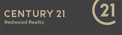 Century 21 Redwood Realty