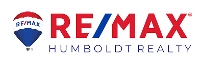 RE/MAX