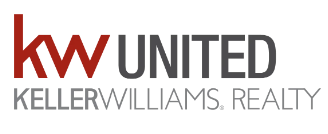 KW Chapel Hill