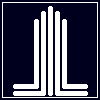 Texas Ally Real Estate Group, LLC