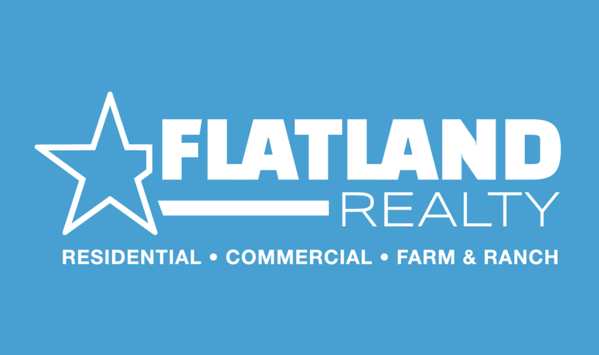 Flatland Realty