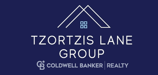 Tzortzis Lane Group