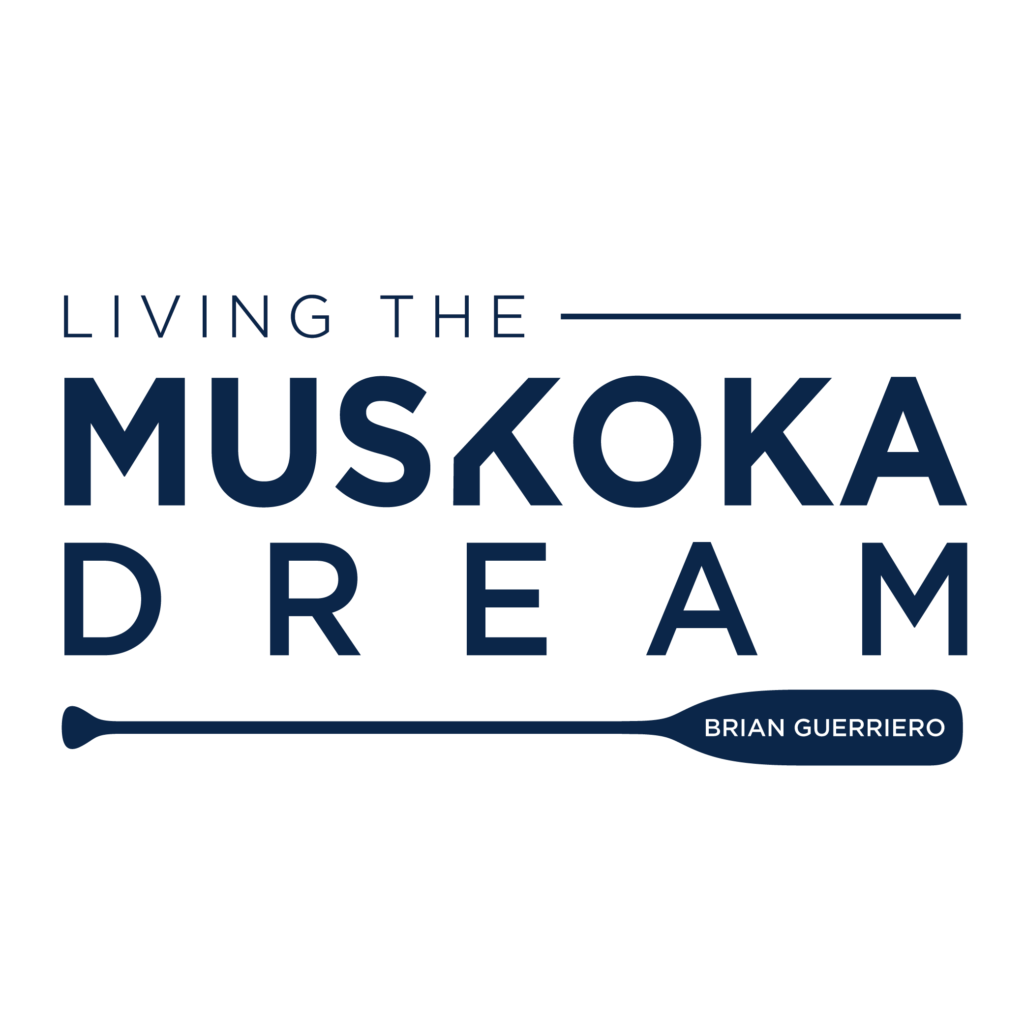 RE/MAX Professionals North