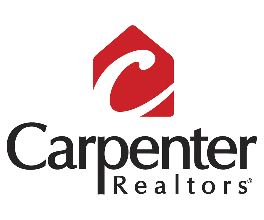Carpenter Realtors®