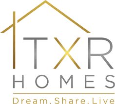 TXR Homes