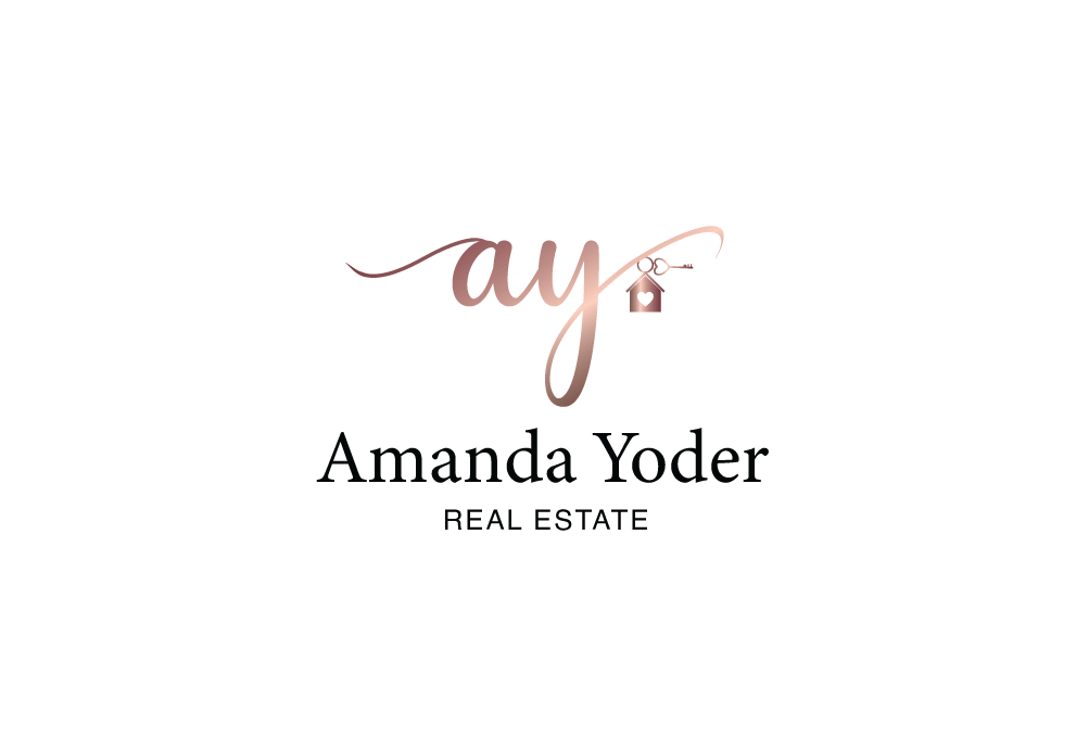 Trillion Real Estate