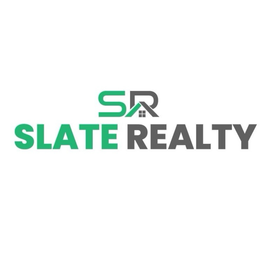 Slate Realty