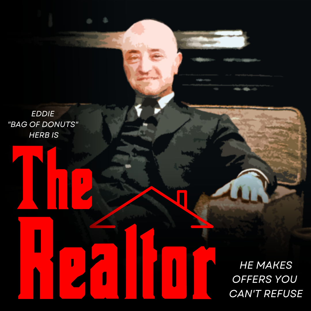 RE/MAX CONNECT