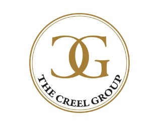 The Creel Group - Keller Williams