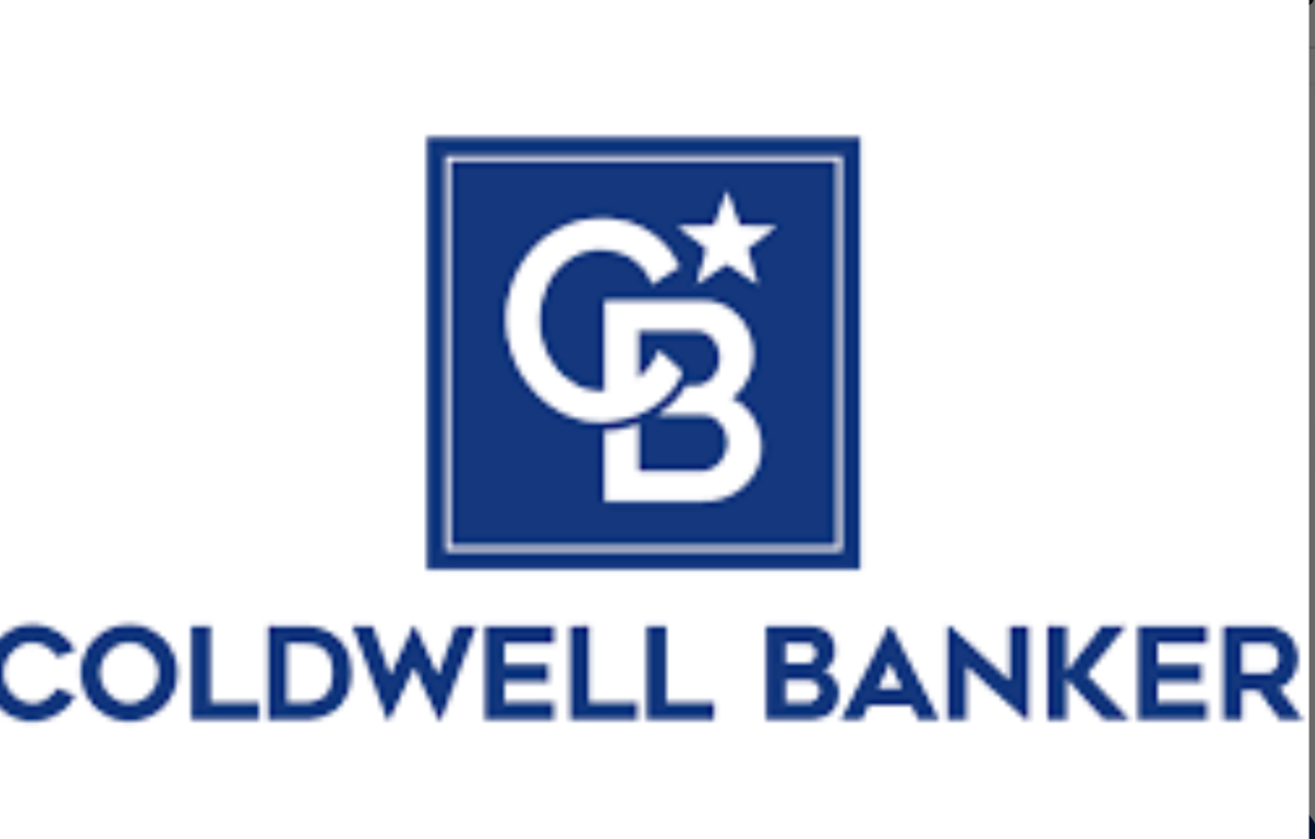 Coldwell Banker realty