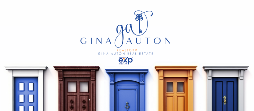 eXp Realty, LLC - Mooresville, NC