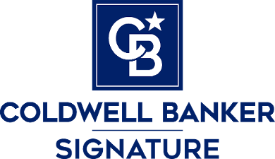 Coldwell Banker Signature