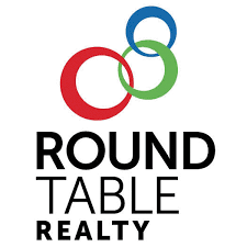 Round Table Realty
