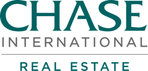 Chase International