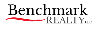Benchmark Realty | The Hines Team
