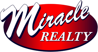 Miracle Realty