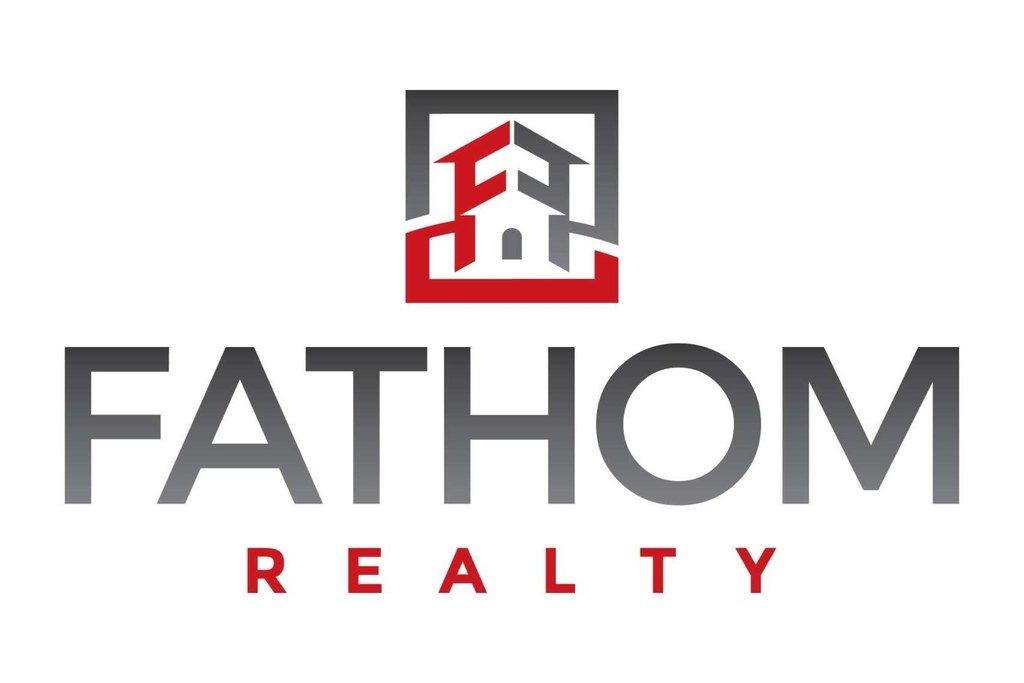 Fathom Realty TN. LLC