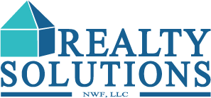 Realty Solutions NWF, LLC