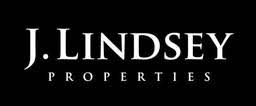 J. Lindsey Properties