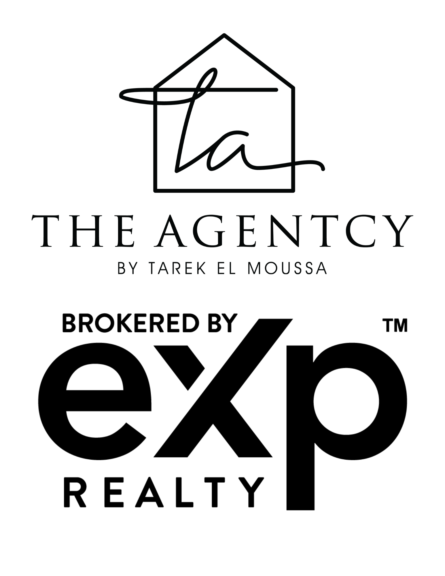 eXp Realty of California, Inc.