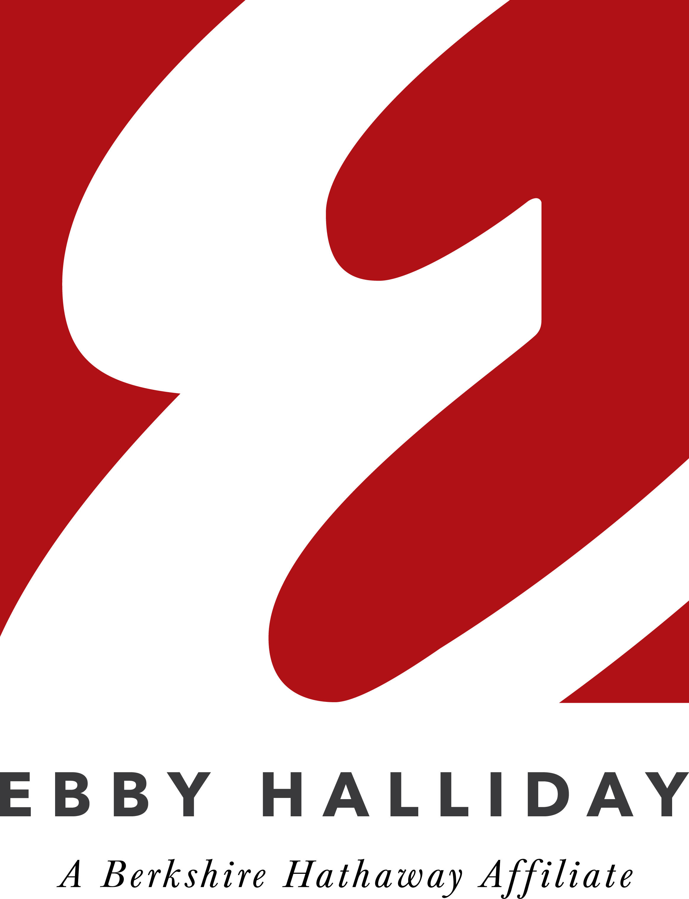 Ebby Halliday Real Estate