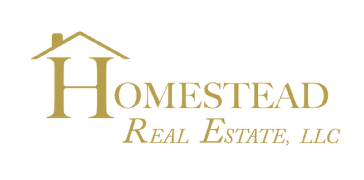 Homestead Real Estate LLC