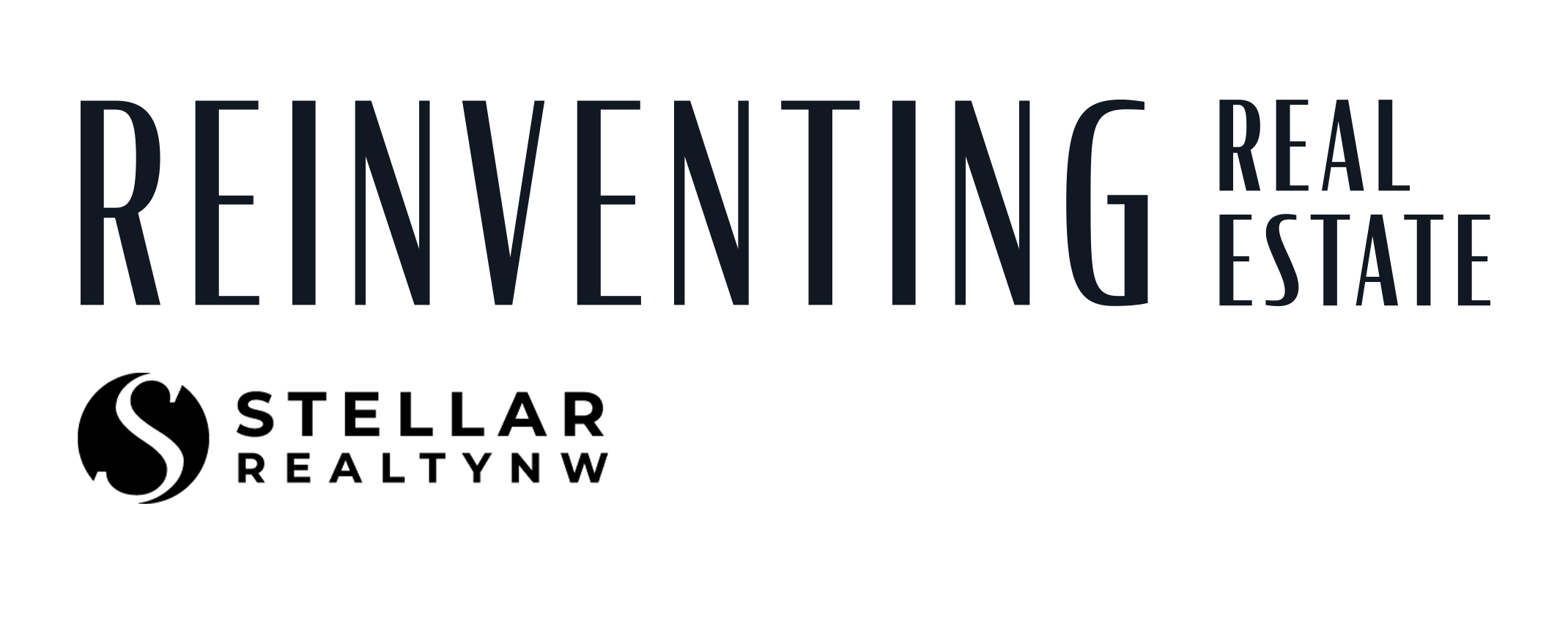 Stellar Realty NW
