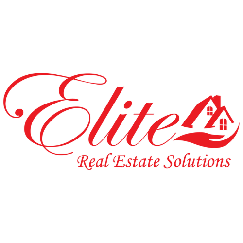 Elite Real Estate Solutions, LLC