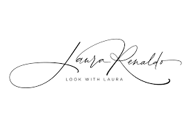 Look With Laura