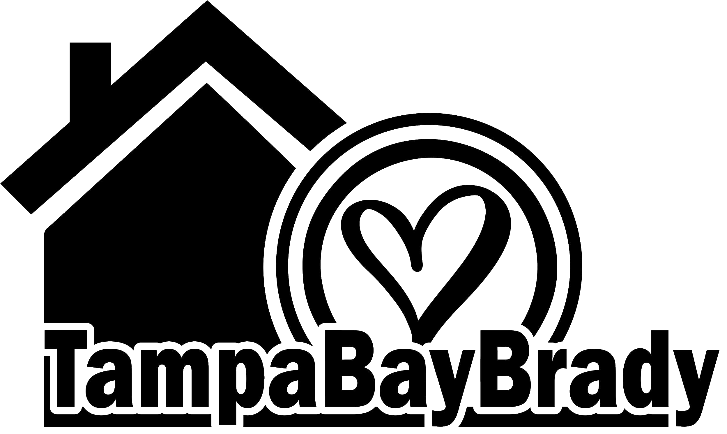 Homeward Real Estate