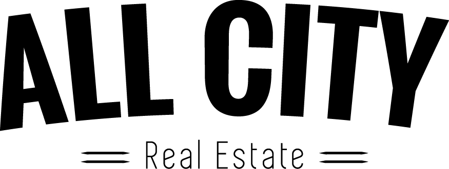 The Klein Team at All City Real Estate