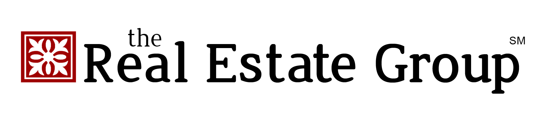 The Real Estate Group