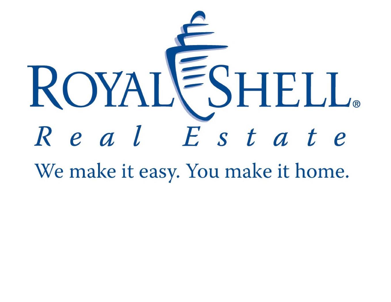 Royal Shell Real Estate
